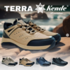 OF20 ZAPATILLA TERRA KENDER A-3