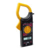 PINZA AMPEROMETRICA DT226 *C.E.* 39256 30201304