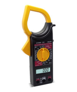 PINZA AMPEROMETRICA DT226 *C.E.* 39256 30201304