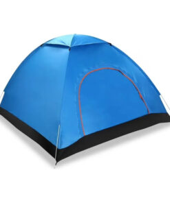 CARPA P/2 PERSONAS L200CM X A140 X AL110 *P-M*12824 43000099