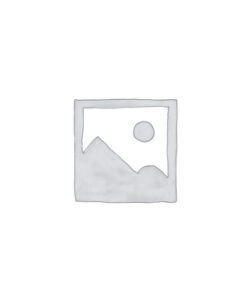 TUERCA HEXAGONAL GR2 9/16" X UNIDAD *AGC* 470172 44313638